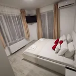 Maravali *