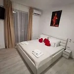 Lägenhet Maravali Năvodari